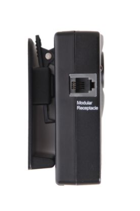 Picture of Basic Chair Alarm